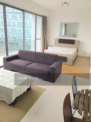 One-north Residences (D5), Apartment #141225252